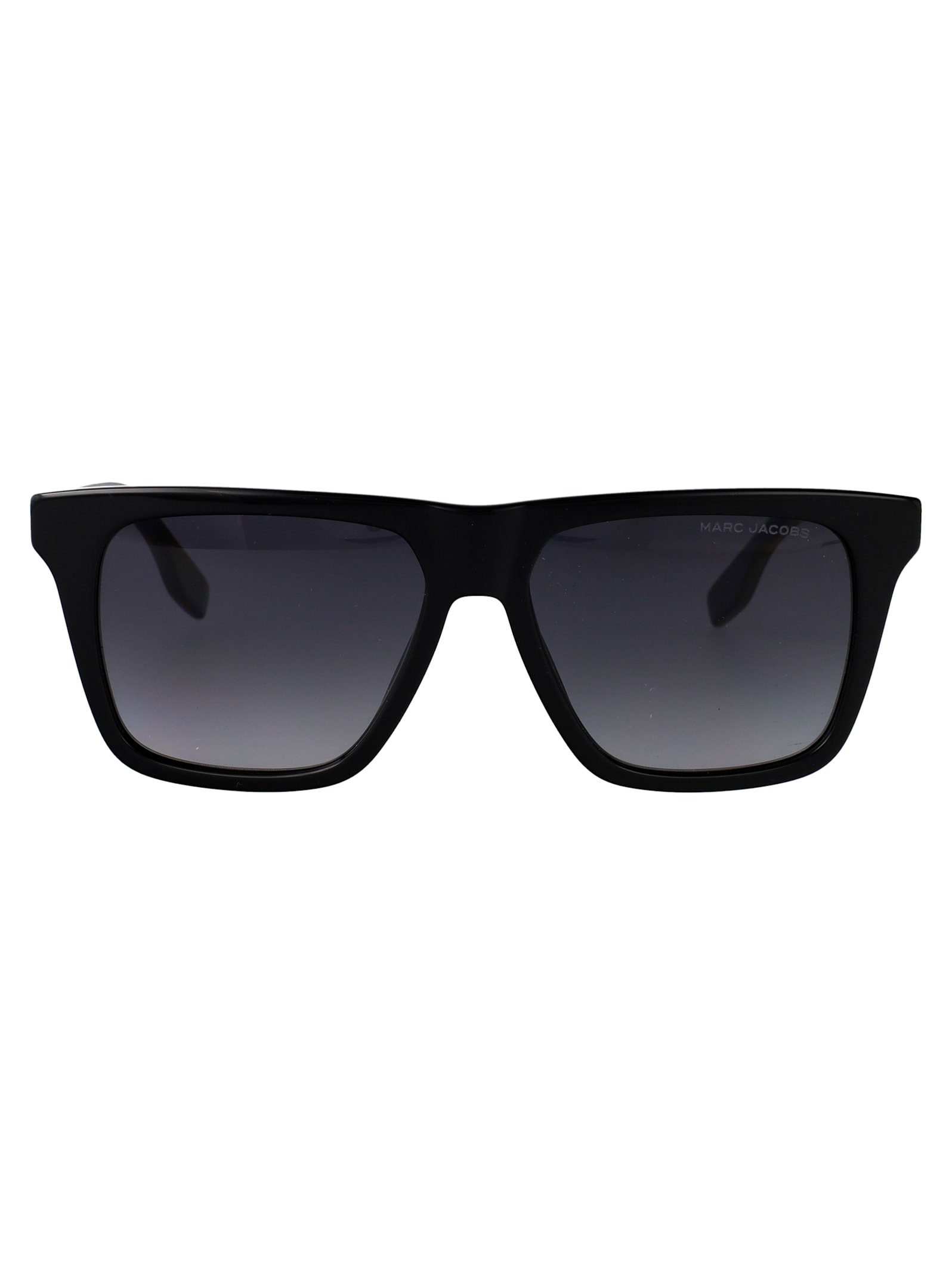 Marc Jacobs Eyewear Marc 847/s Sunglasses