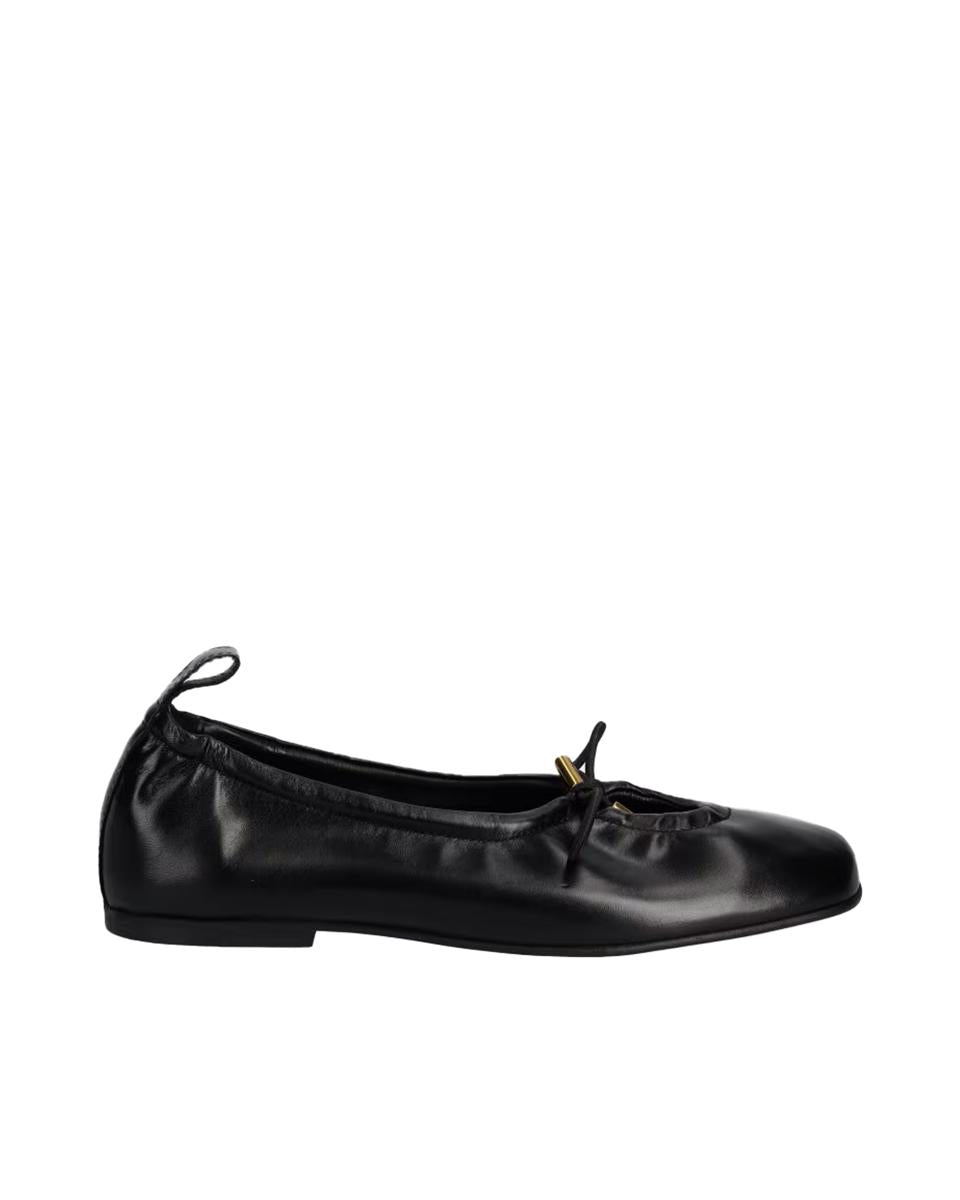 Alohas Shoe