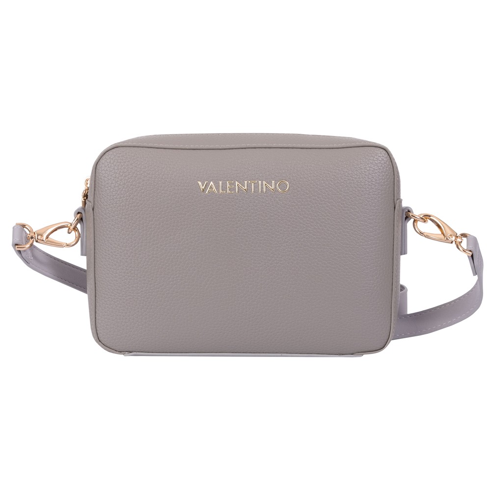 Alexia Grain Bag