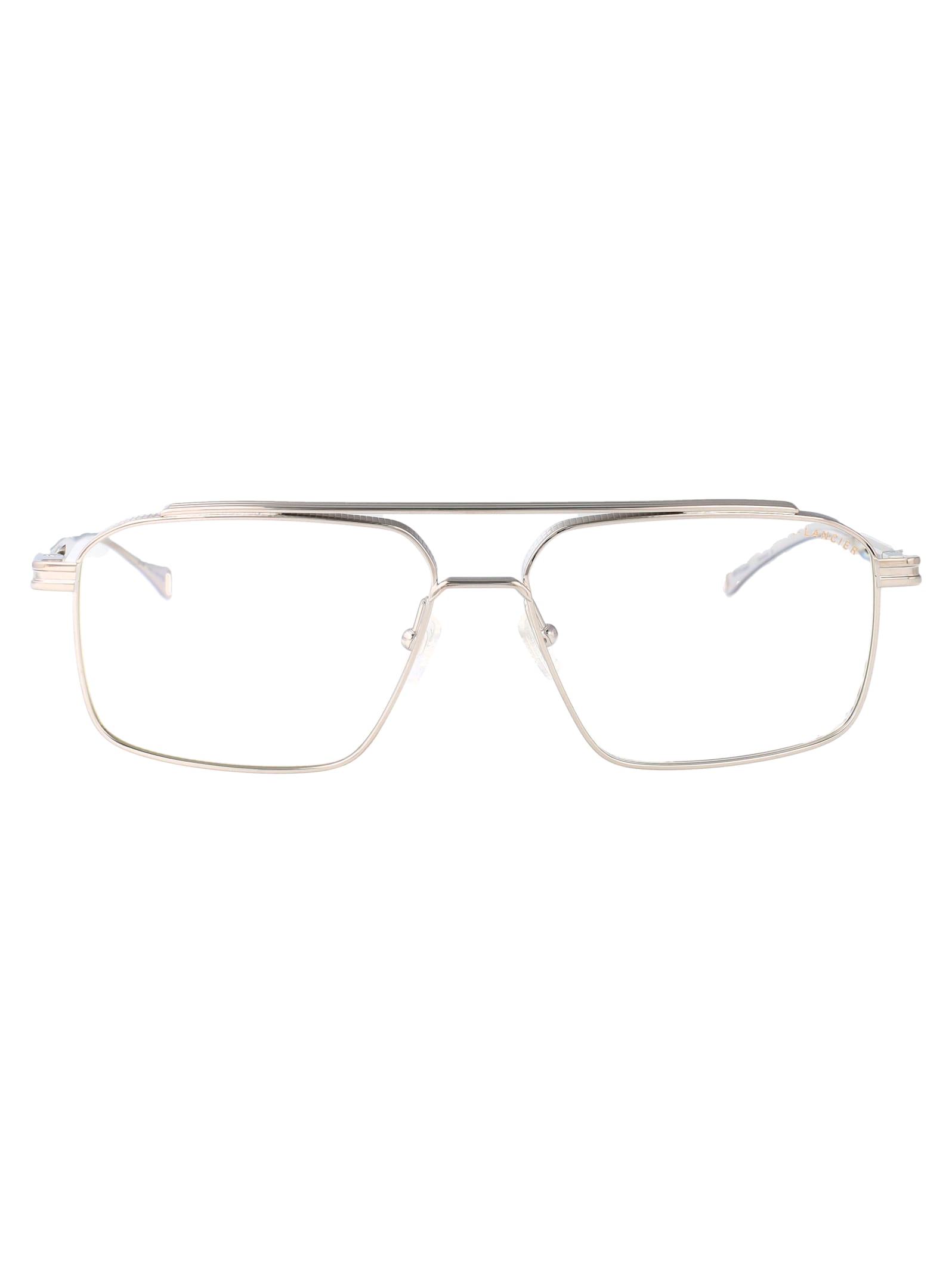Dita Lsa-134 Glasses