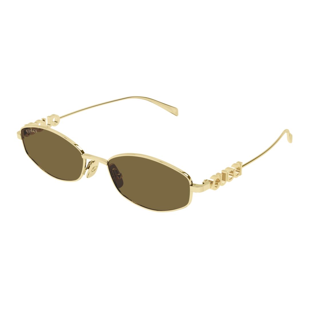 Gucci Eyewear Gg1802s005
