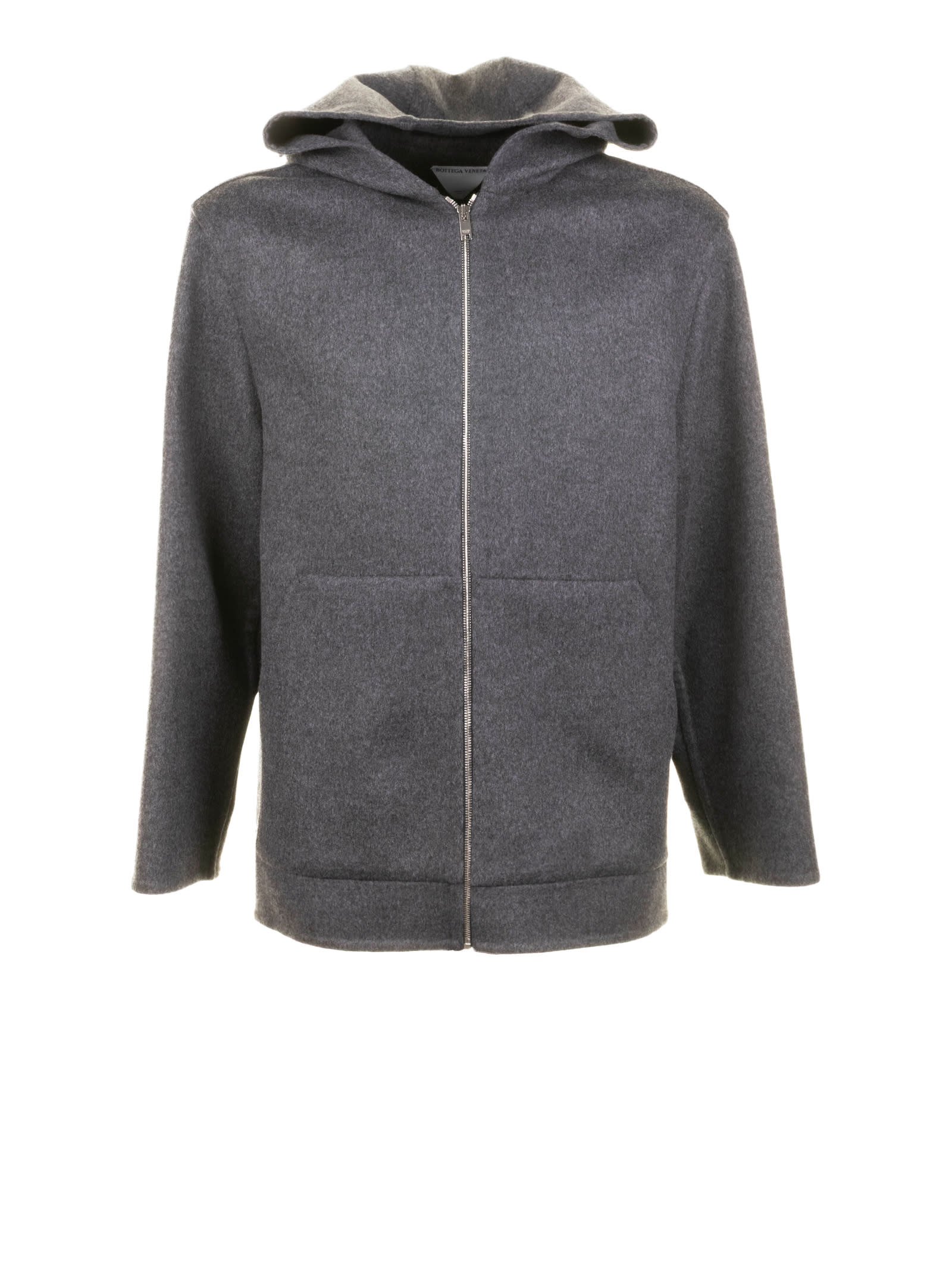 Bottega Veneta Coats