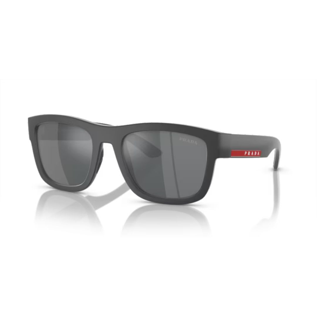 Prada Linea Rossa 01zs Soleufk5l0