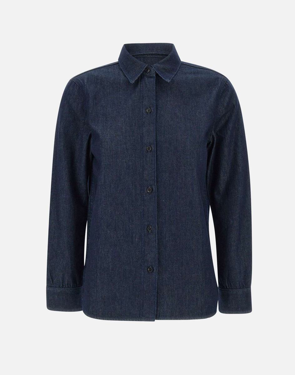 Theory Shirts