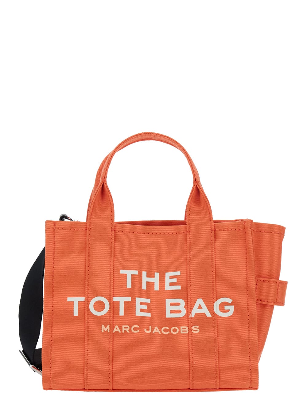 Marc Jacobs The Small Tote