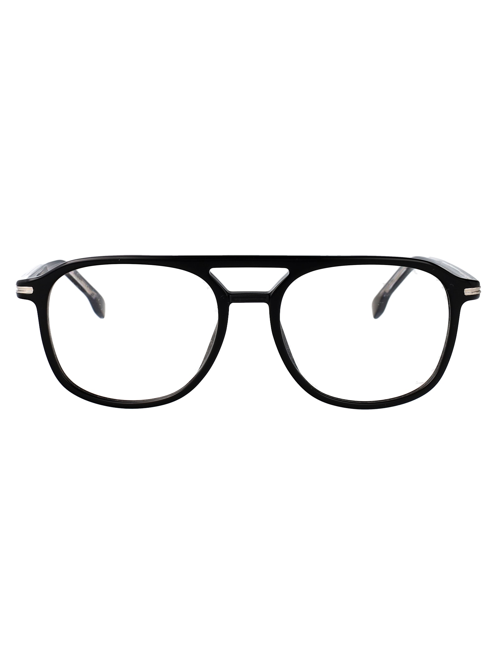 Hugo Boss Boss 1755 Glasses