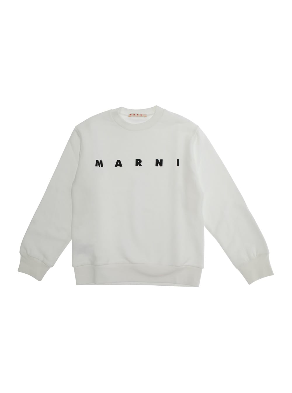 Marni Unisex
