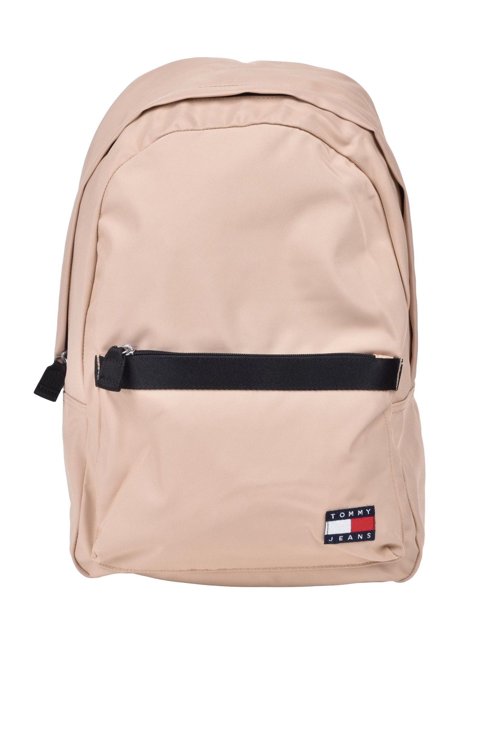 Tommy Jeans Zaino