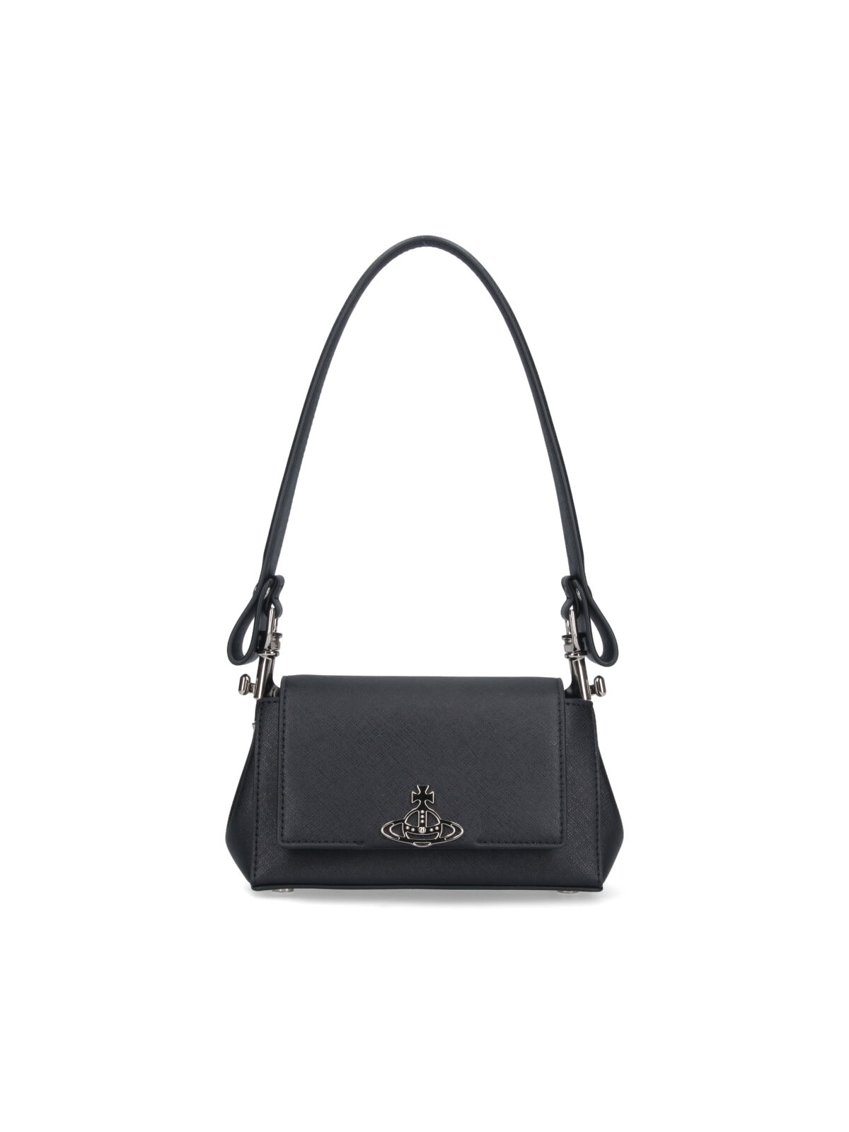Vivienne Westwood Small Crossbody Bag hazel