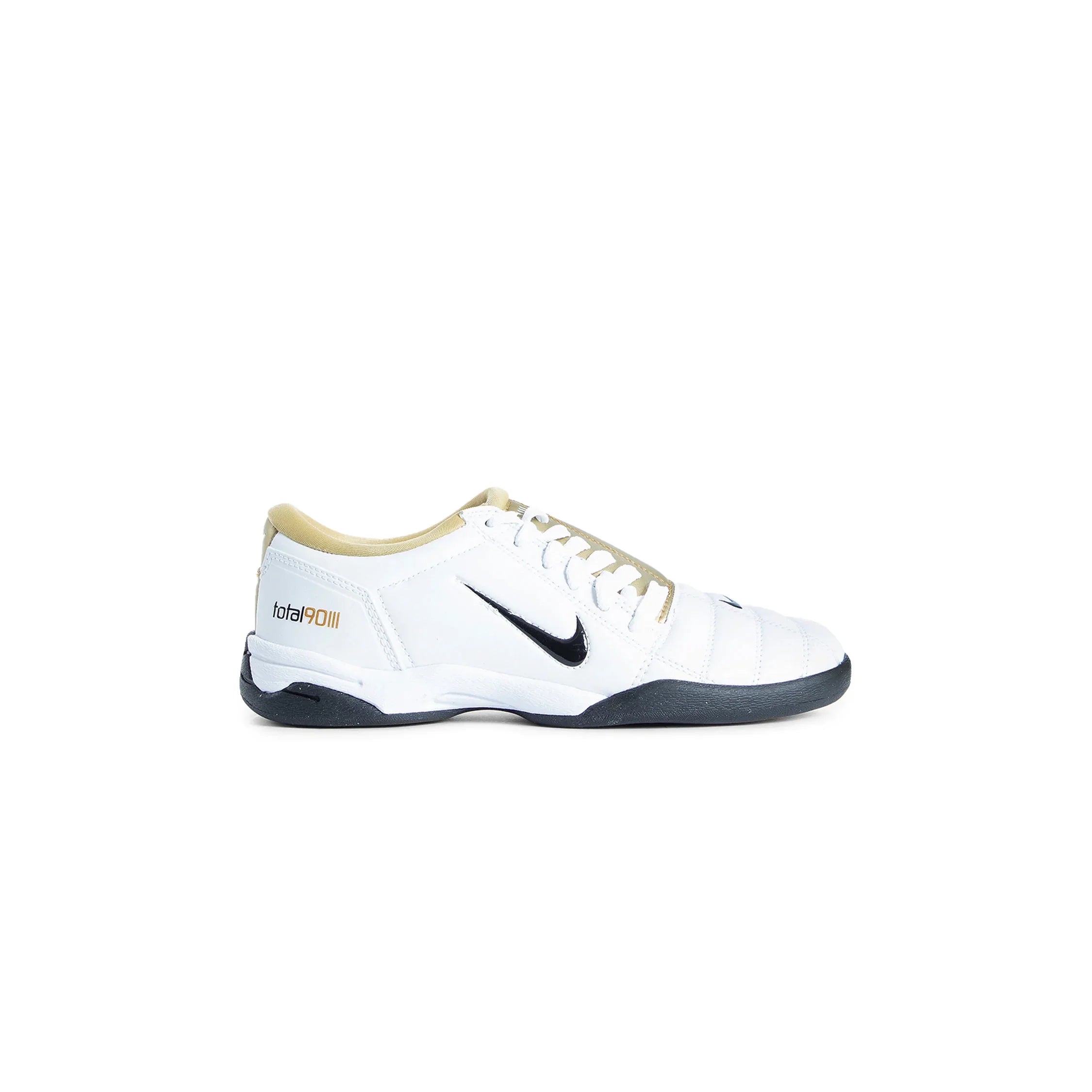 Total 90 SP Sneakers