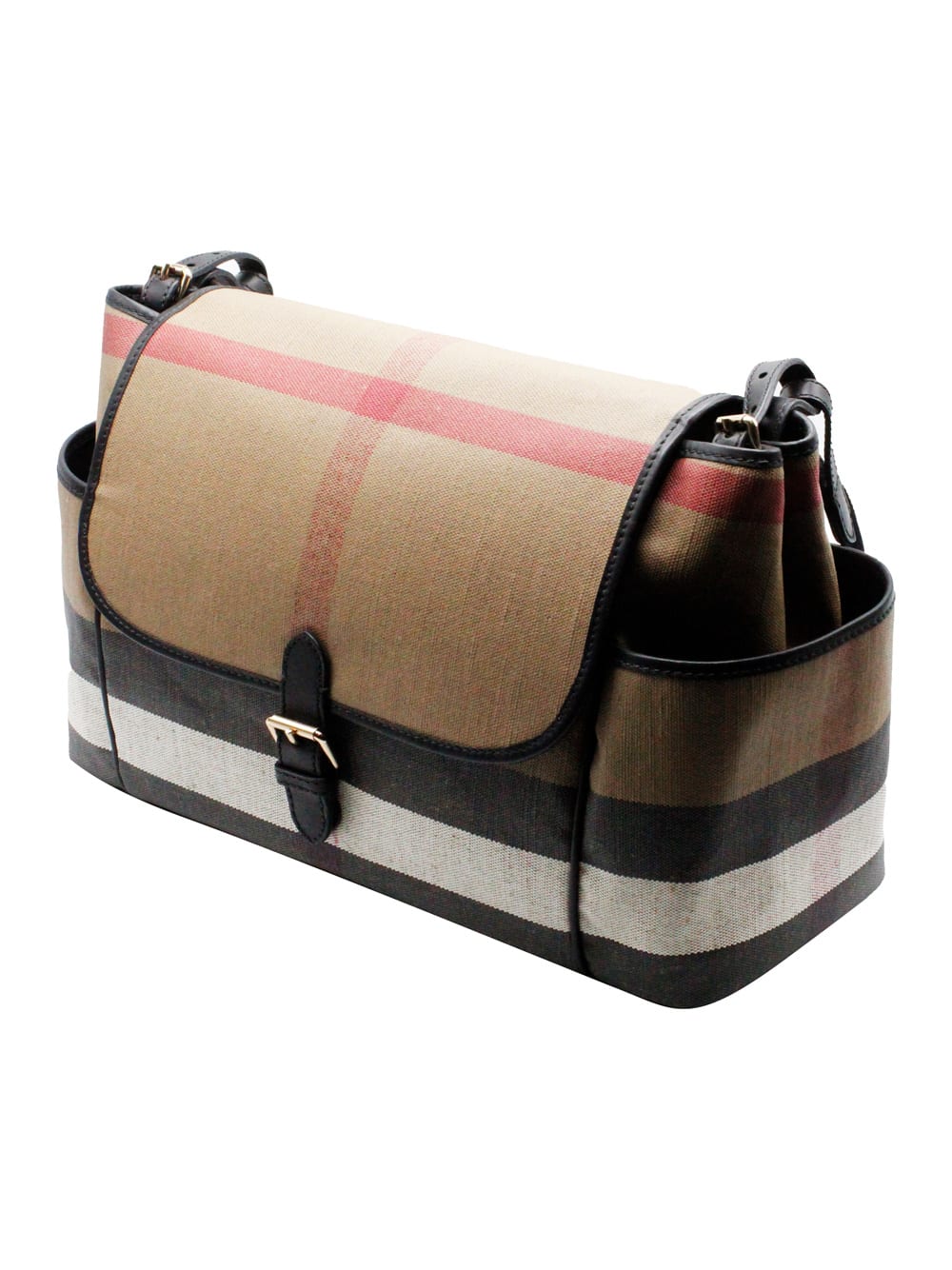 Burberry Accessory