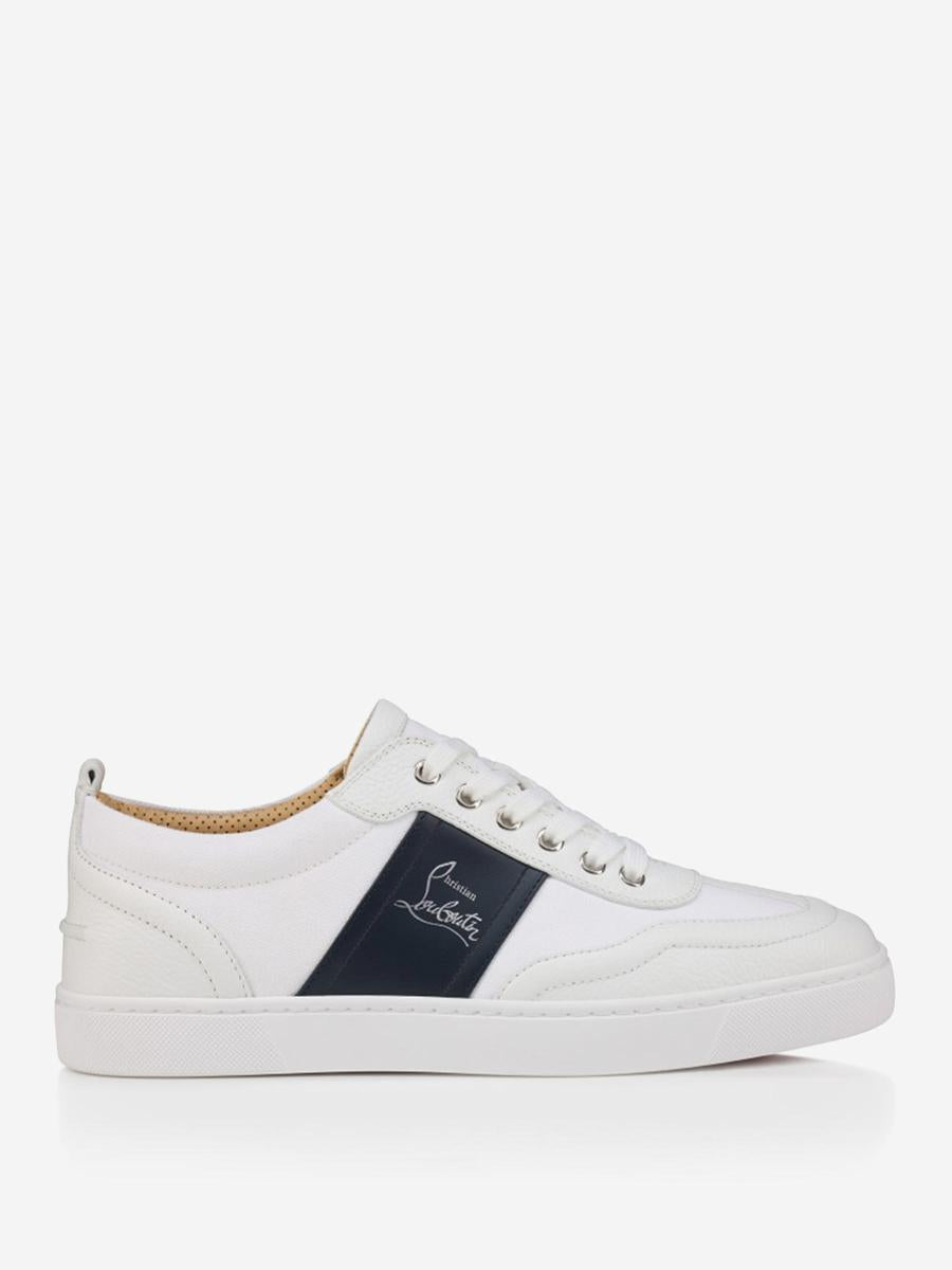 Christian Louboutin Retero Sneakers