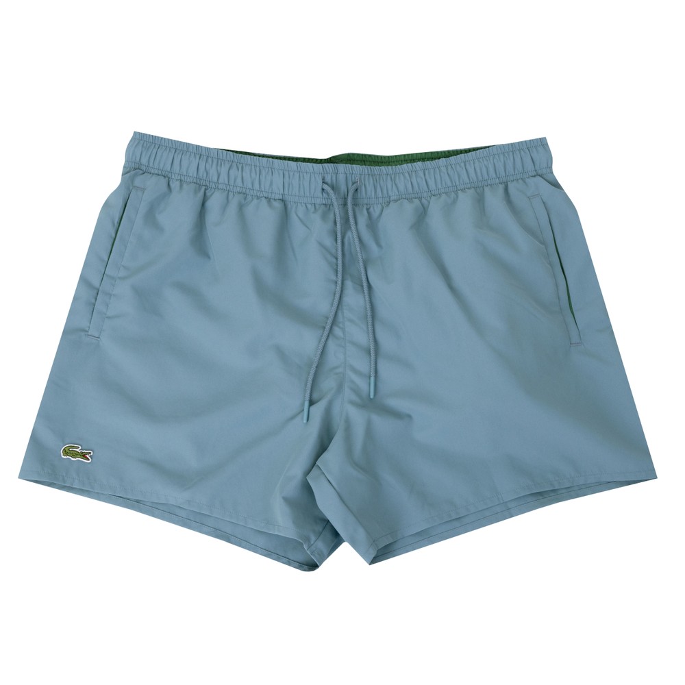MH6270 Swim Short