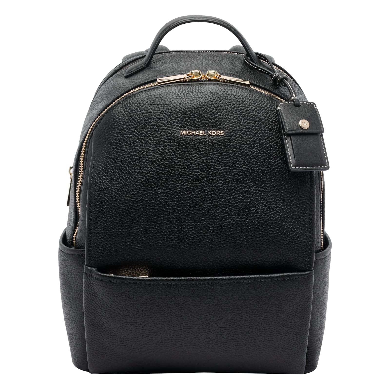 MICHAEL Michael Kors Sable Backpack