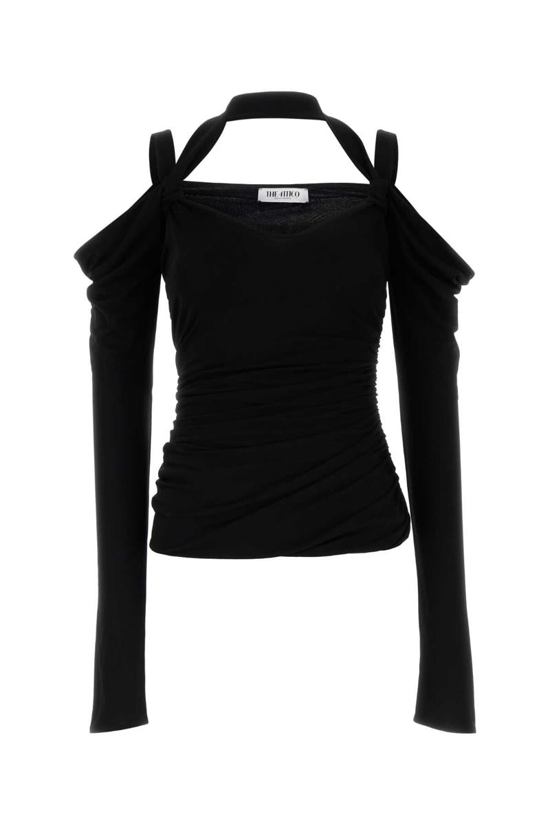 The Attico Shirts