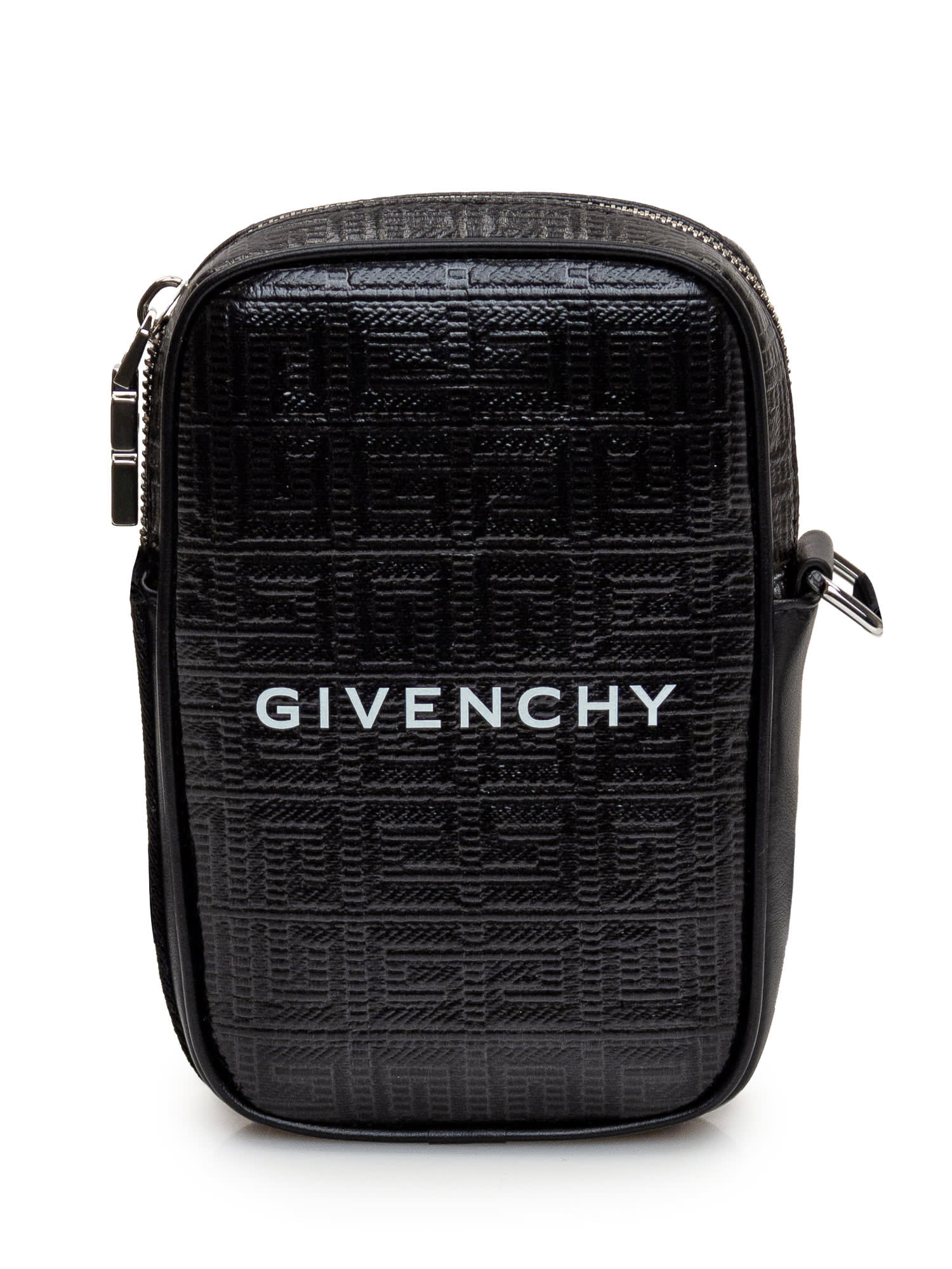 Givenchy Shoulder Bag