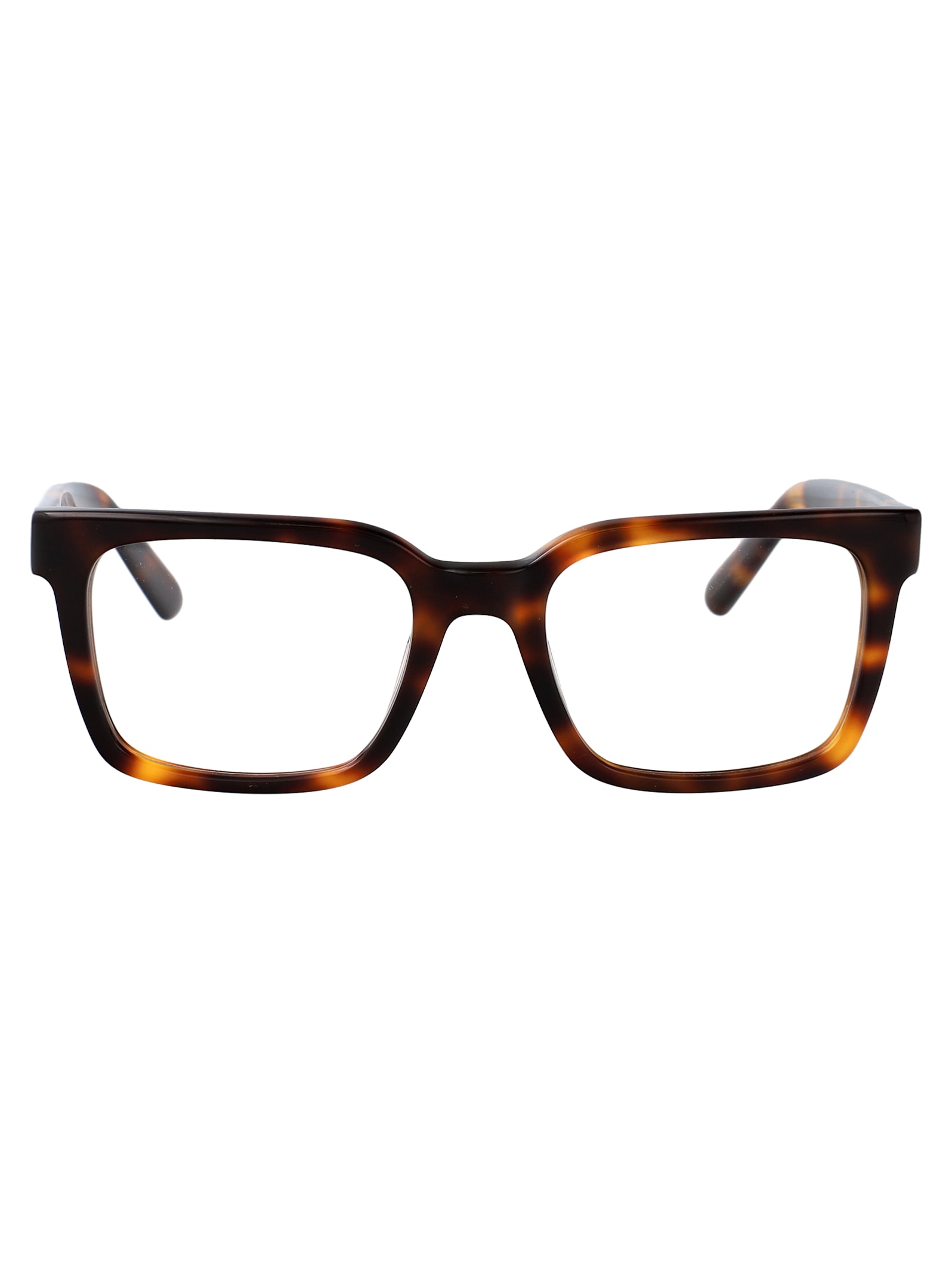 GCDS Gd5044 Glasses