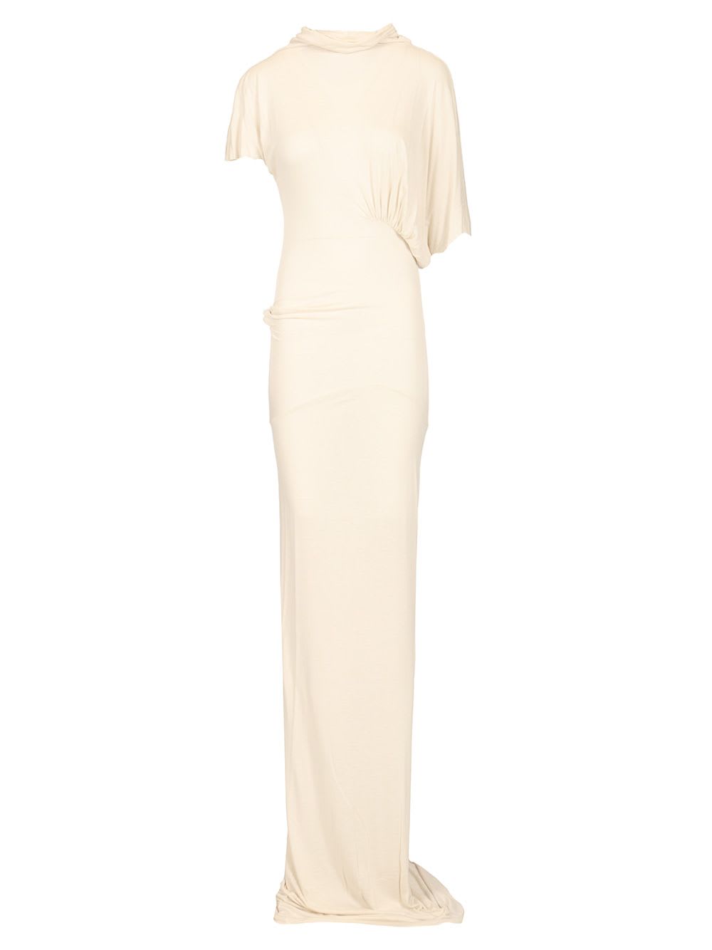 Rick Owens Lilies lilith Long Gown