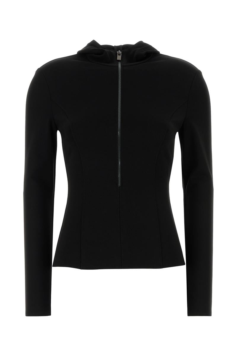 Magda Butrym Shirts