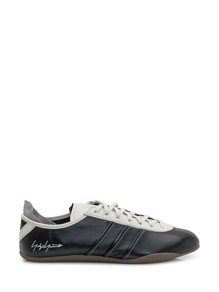 Y-3 Adidas Y-3 Sneakers