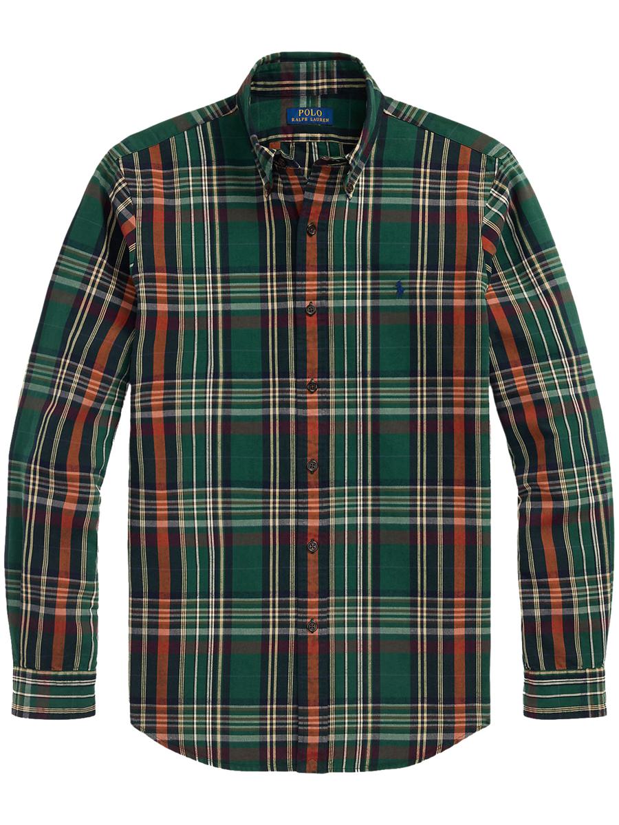 Polo Ralph Lauren Shirt Clothing