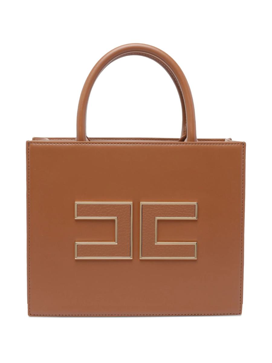 Elisabetta Franchi Bags