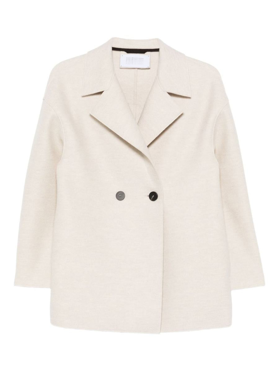 Harris Wharf London Coats