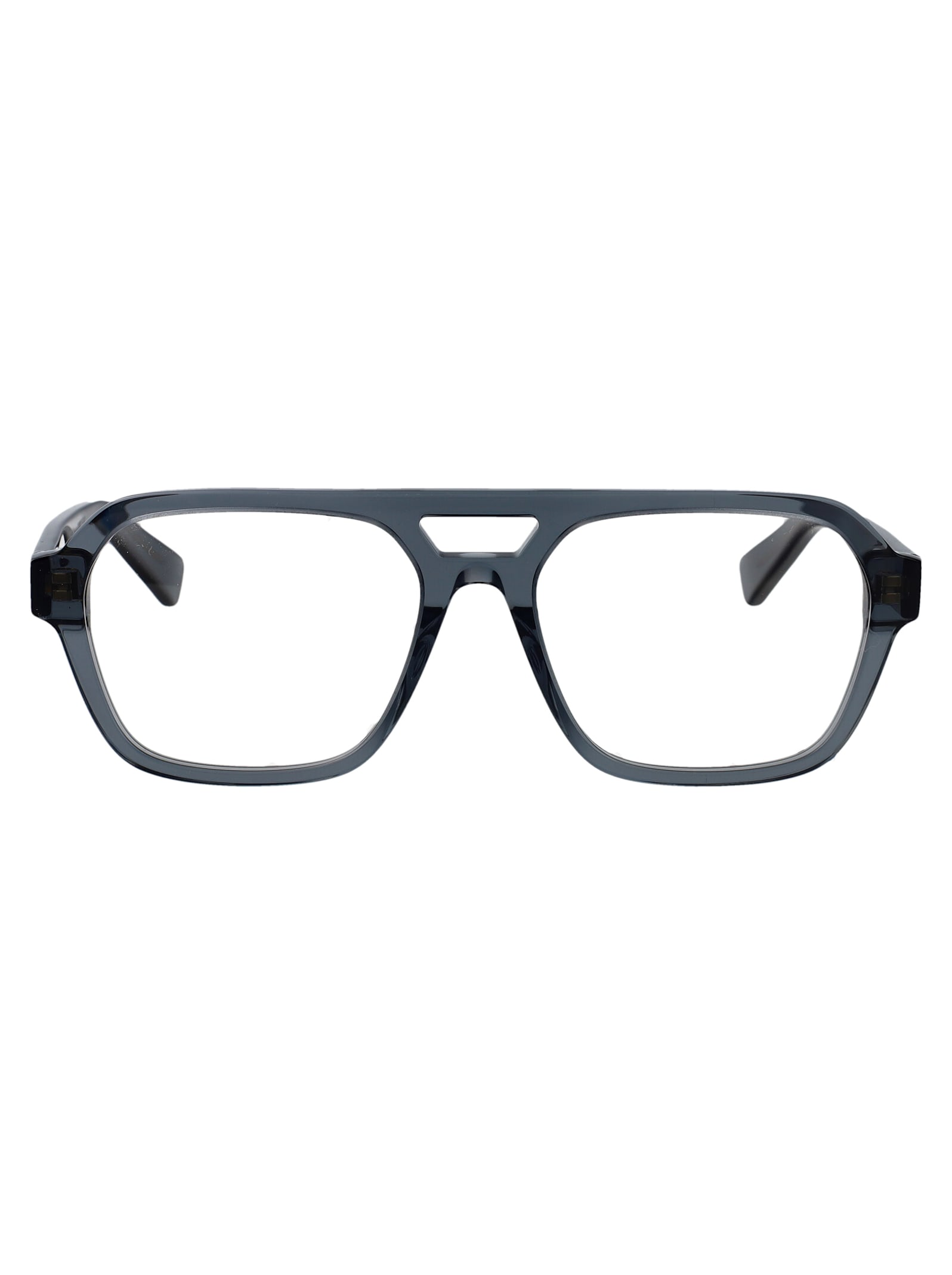 Bottega Veneta Eyewear Bv1336oa Glasses
