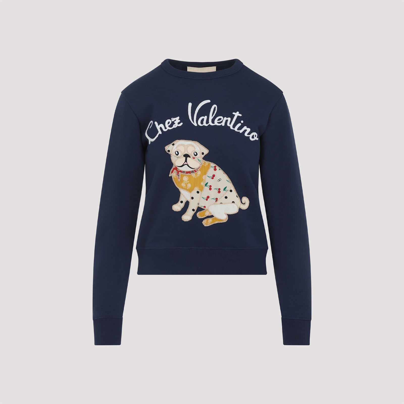 Valentino Sweatshirt