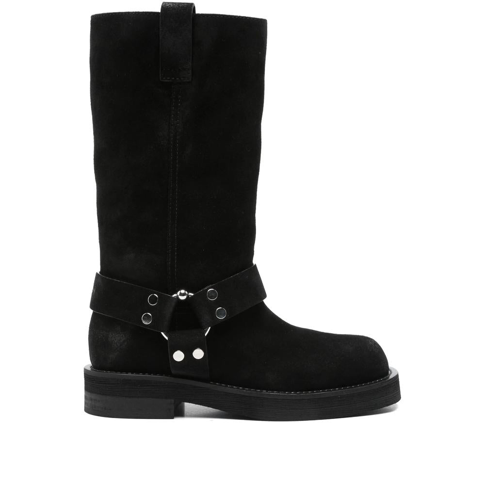3Juin Shoes