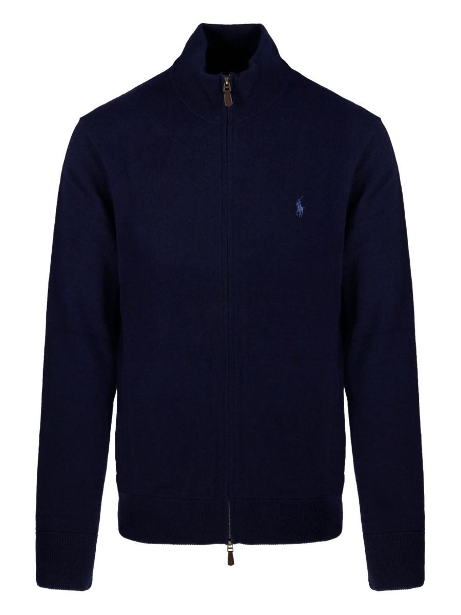 Ralph Lauren Sweaters