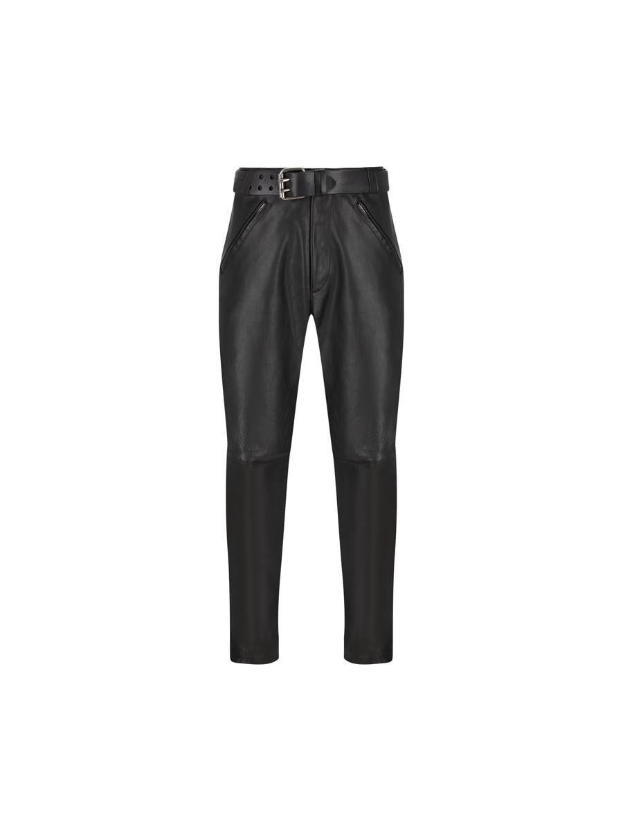 Saint Laurent Pants