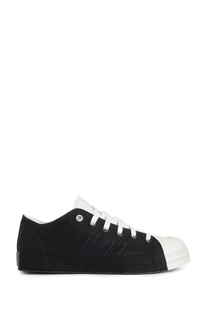 Y-3 Adidas Sneakers