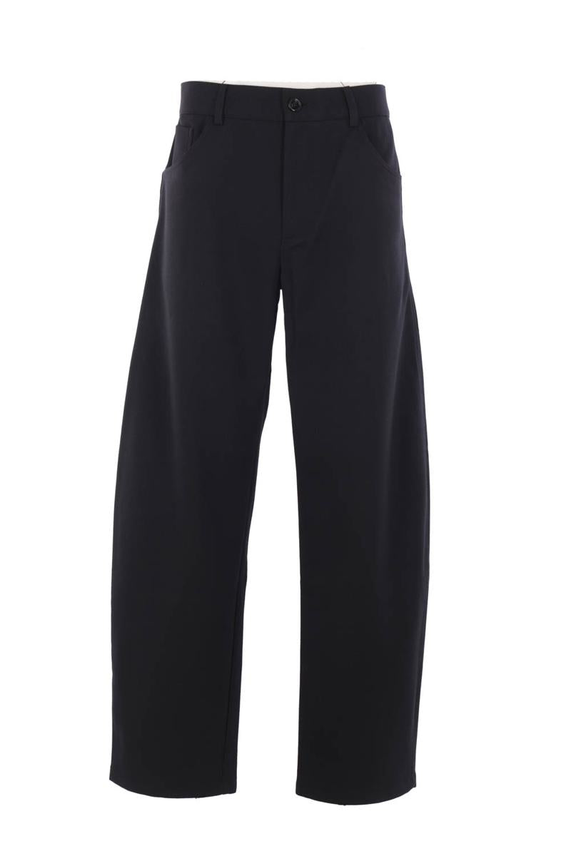 Séfr Trousers