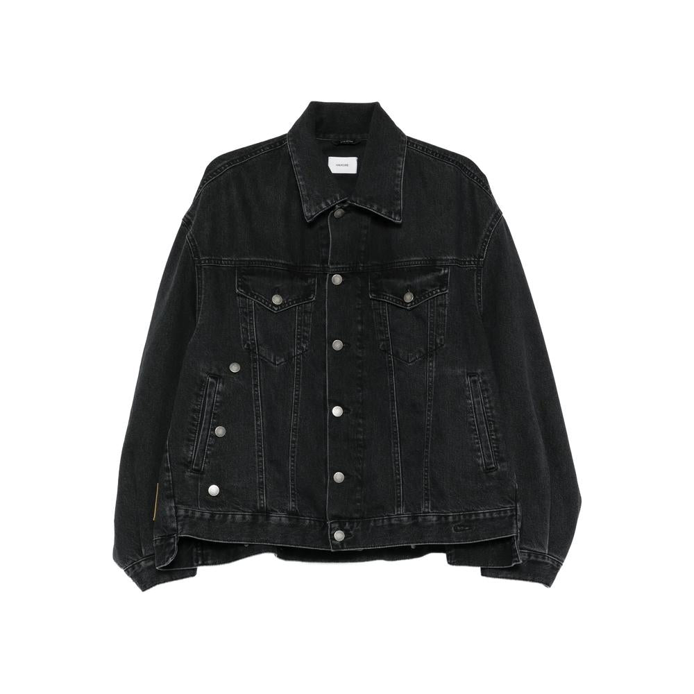 Haikure Outerwears
