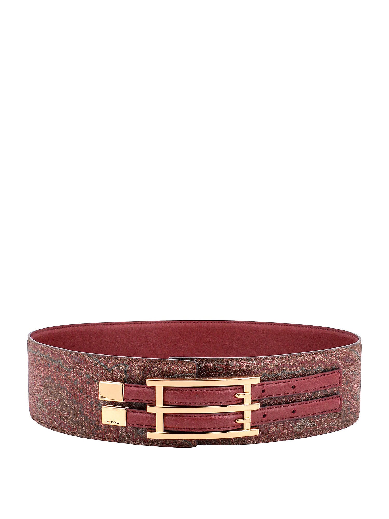 Etro Belt
