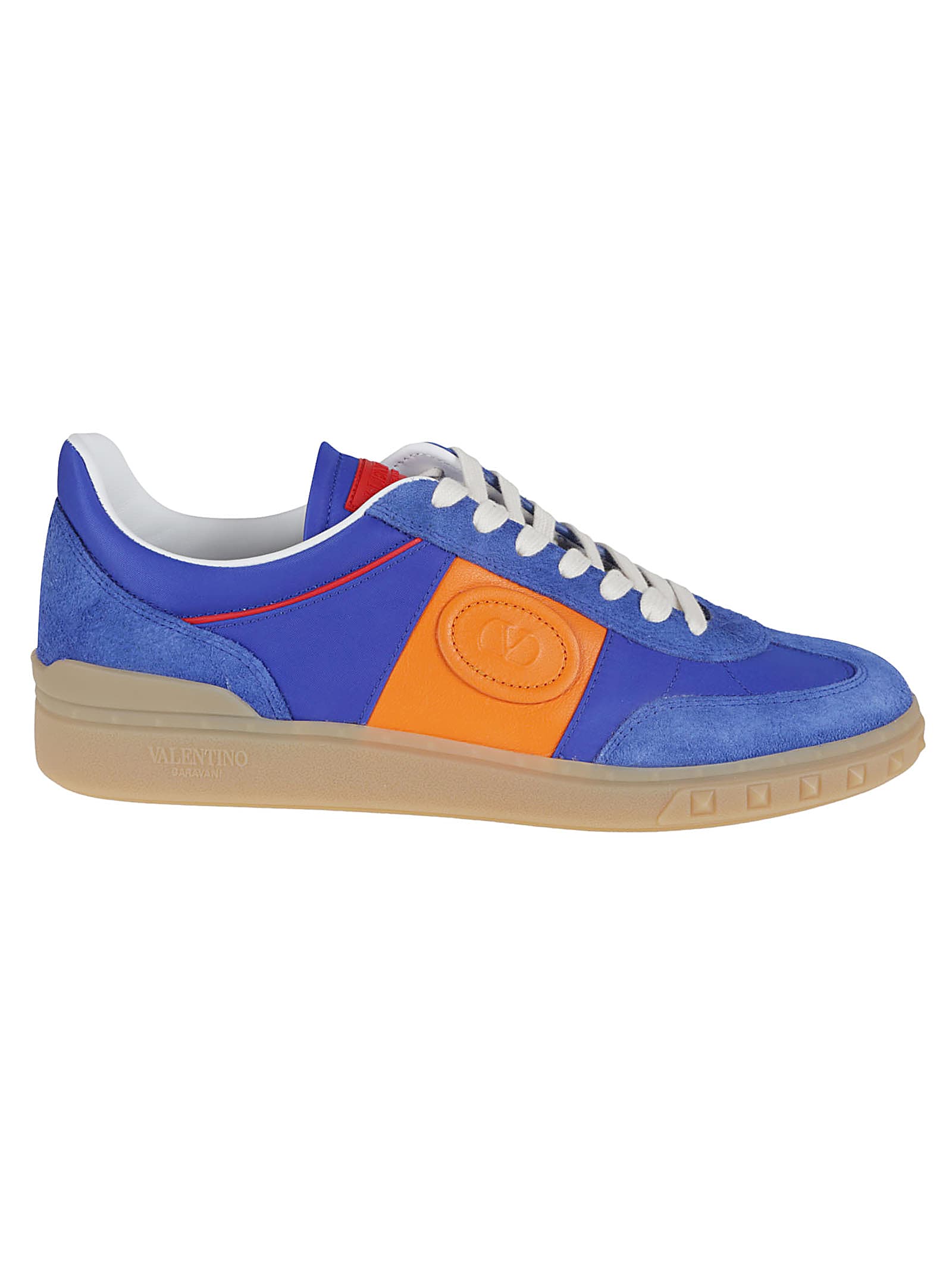 Valentino Garavani Sneaker Upvillage