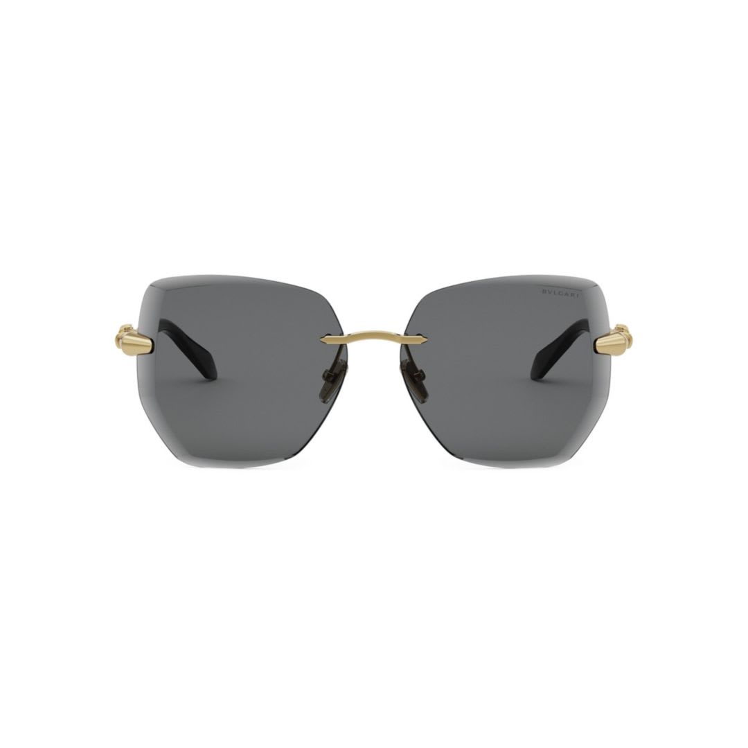 Bulgari Bv40045u32a - Yellow