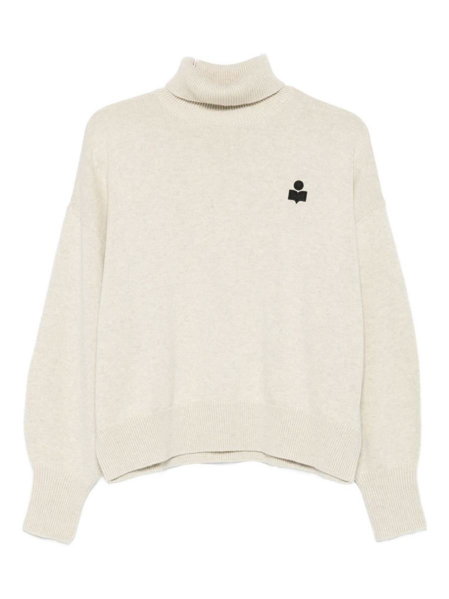 Isabel Marant Étoile 针织衫