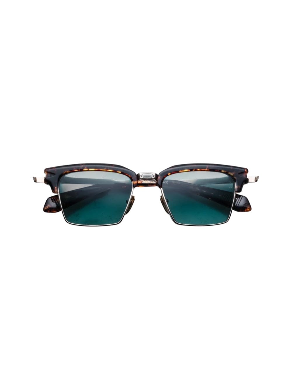 Jacques Marie Mage Alin Sunglasses