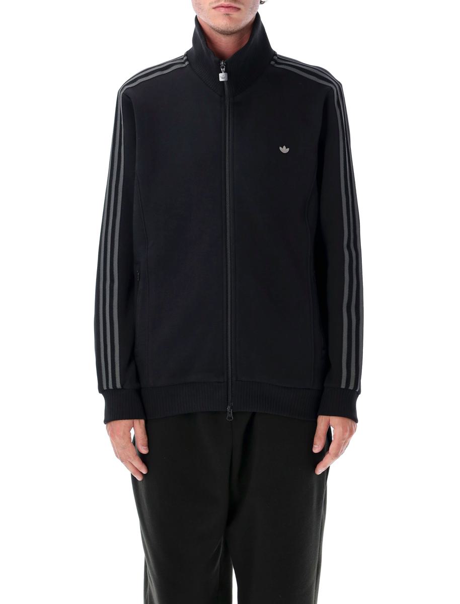 Adidas Originals Premium Track Top