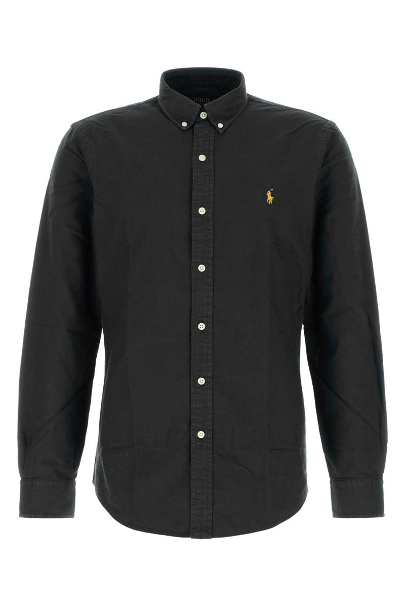 Polo Ralph Lauren Shirts