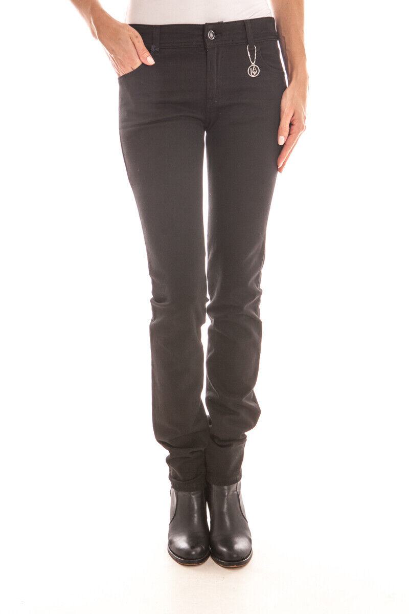 Armani Jeans Jeans Trouser