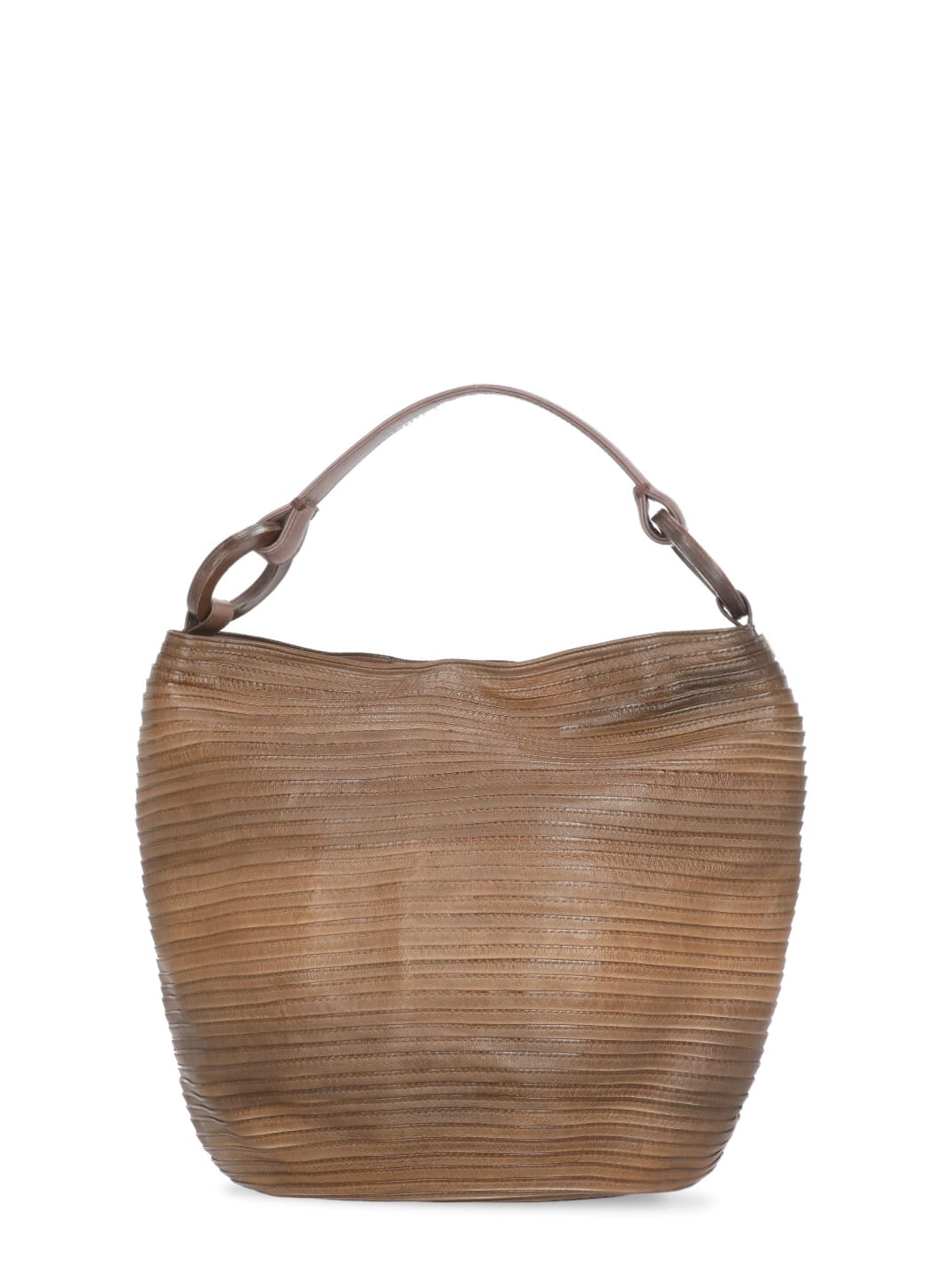 Majo Salina Bag