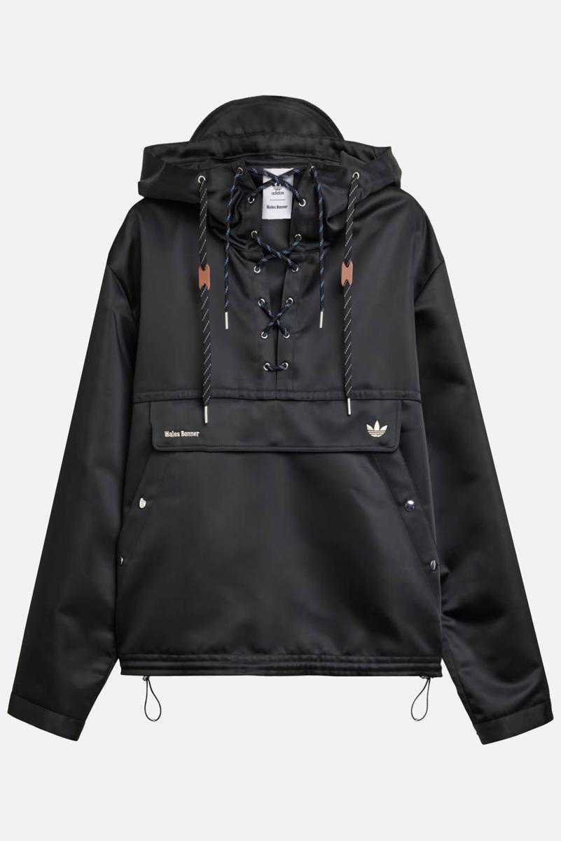 Adidas Originals By Wales Bonner Coats