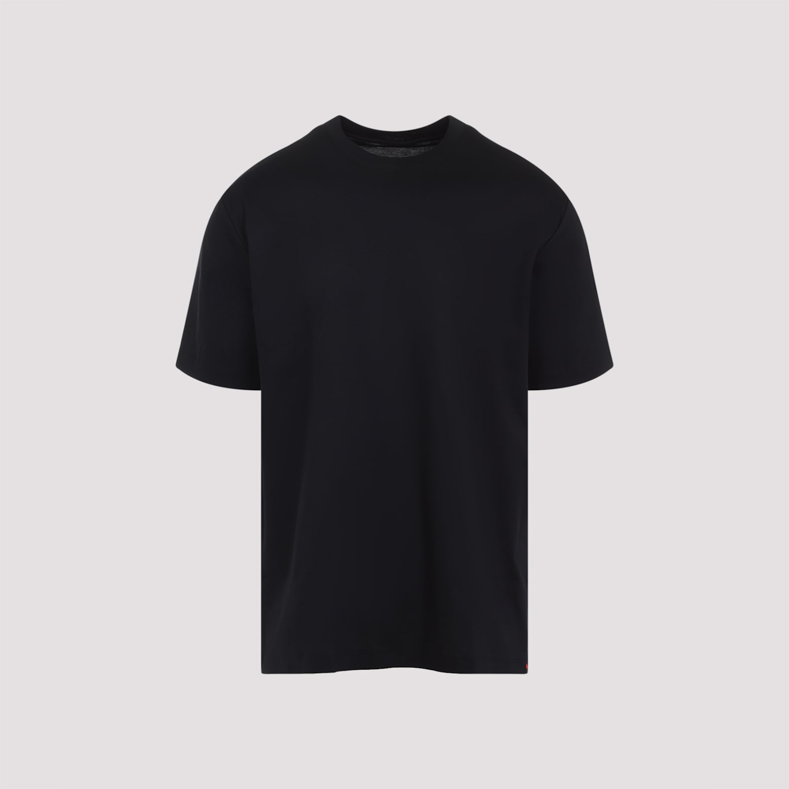 Kiton Milano T-shirt