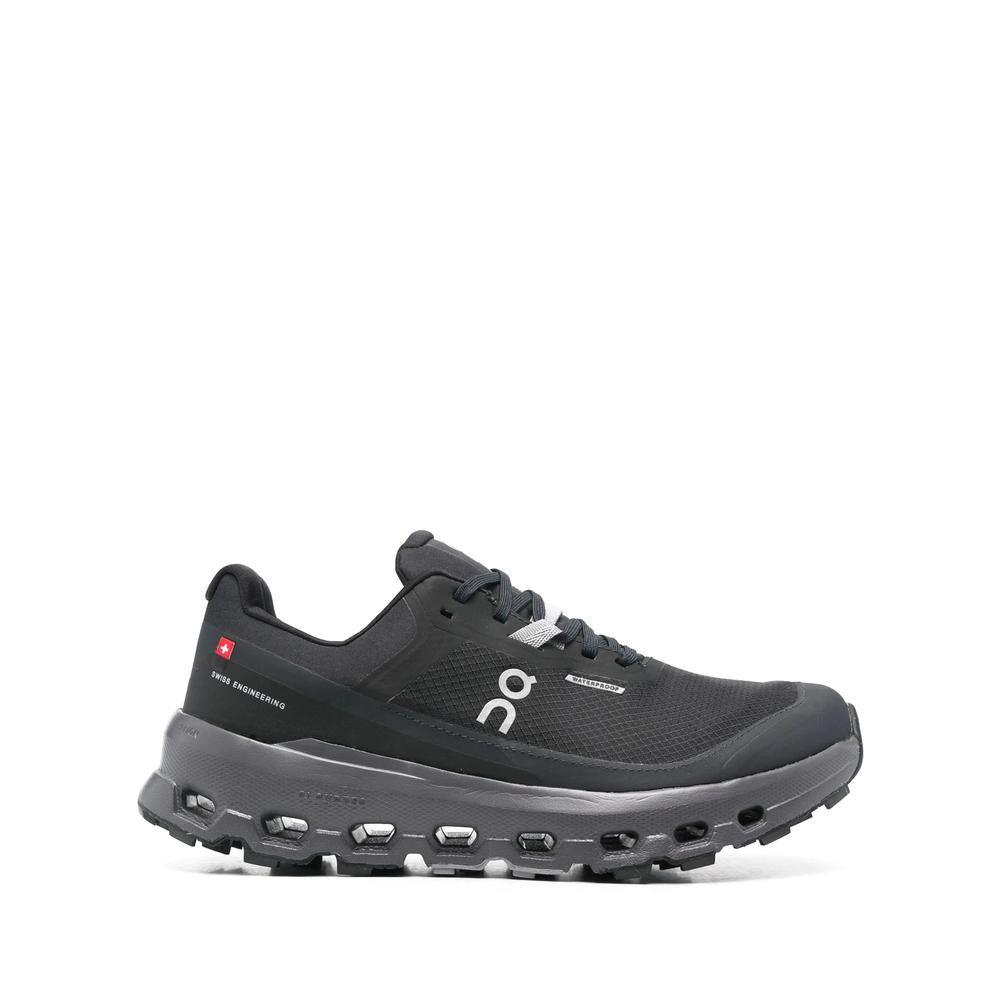 On Running Sneakers