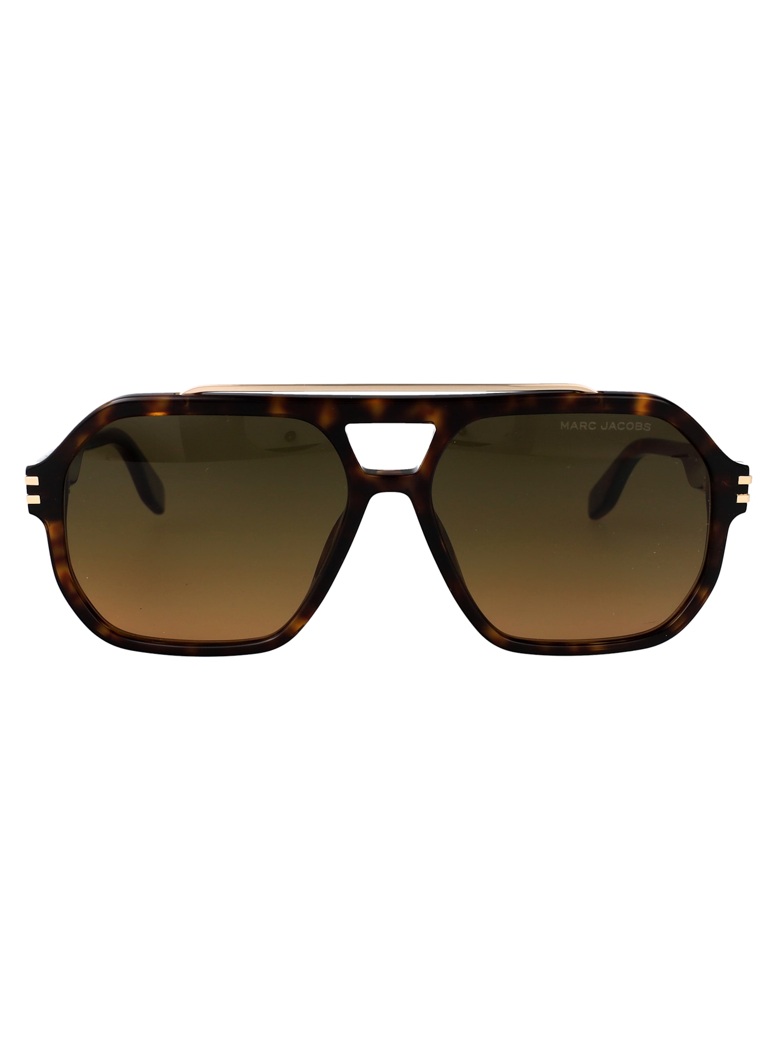 Marc Jacobs Eyewear Marc 753/s Sunglasses