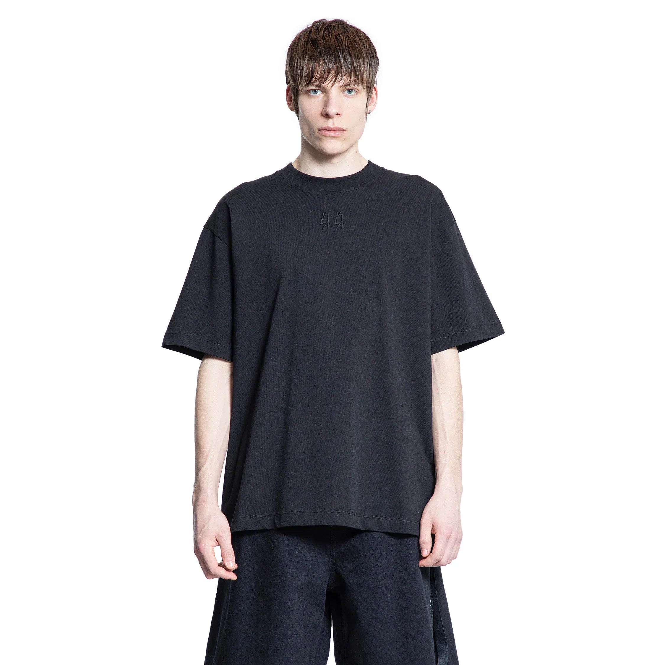 44 T-Shirt