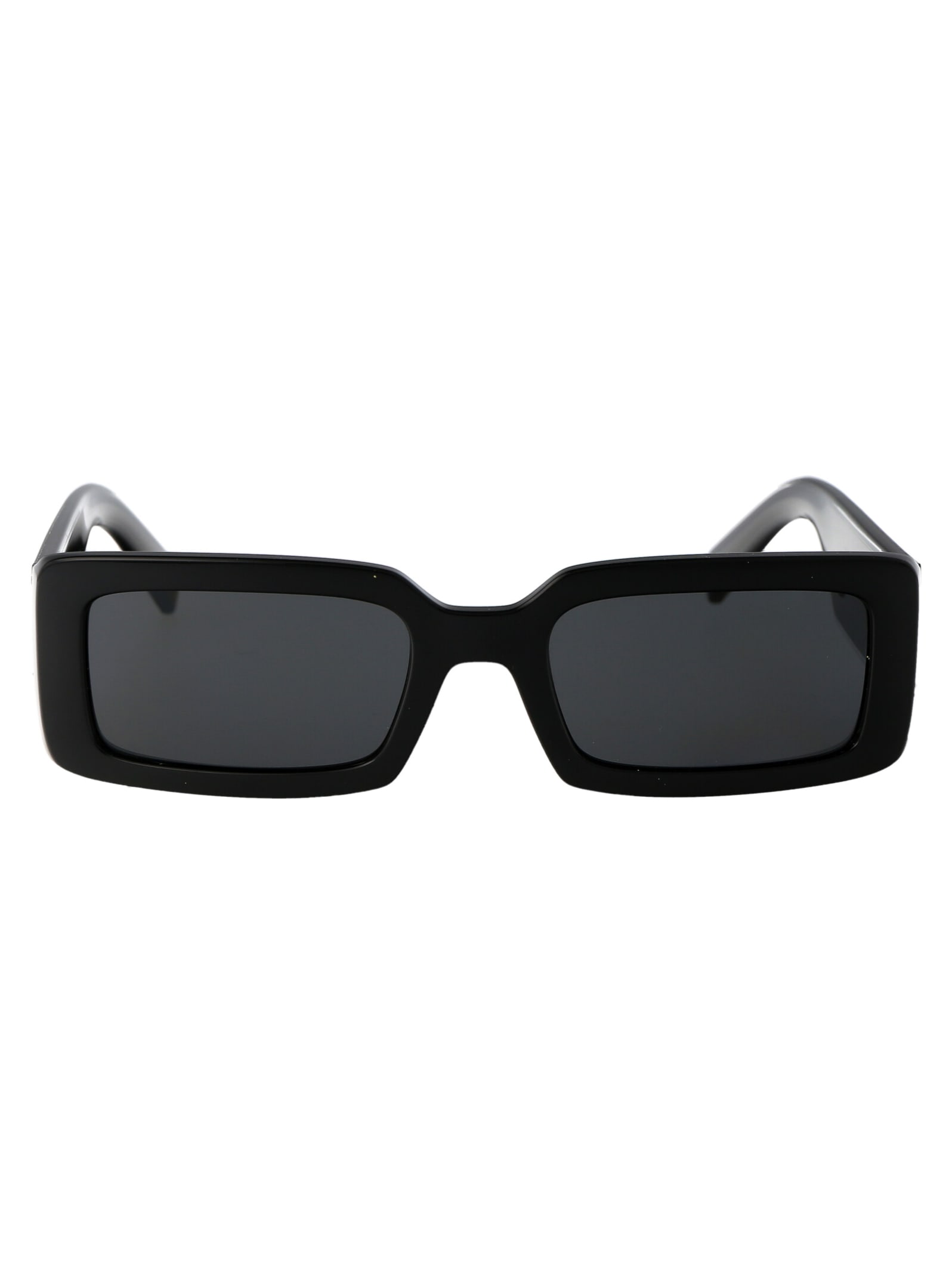 Dolce & Gabbana Eyewear 0dg6187 Sunglasses